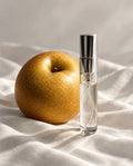 NASHI21 ORIGIN DISCOVERY MINI 5mL｜お試し香水（量り売り）
