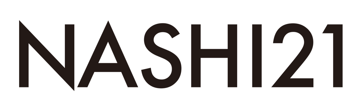 NASHI21